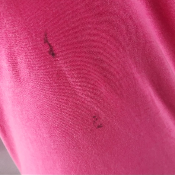 NWT Local Tank Top - Picture 4 of 6